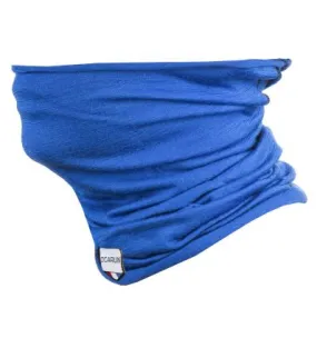 Gargantilla OGARUN (azul noche)