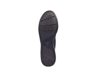 GEOX Theragon azul marino Talla 36