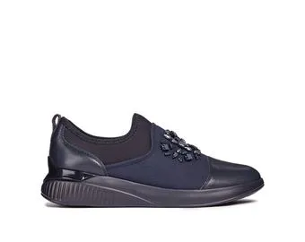 GEOX Theragon azul marino Talla 36