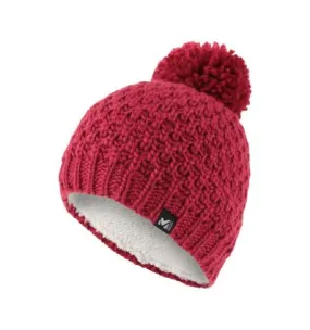 Gorro para mujer Millet Sky Beanie (Dragon)