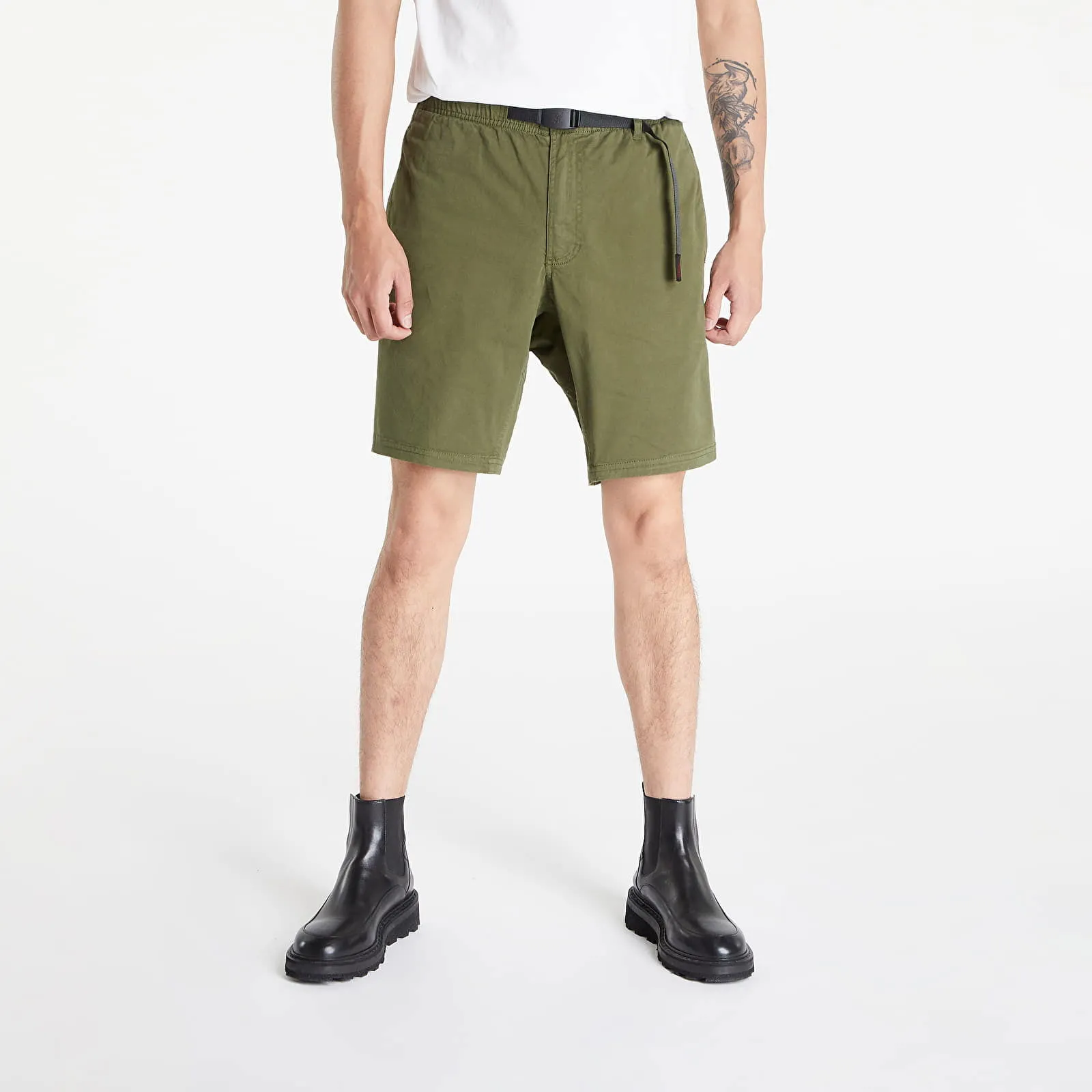 GRAMICCI Nn-Short