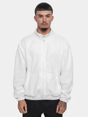 Heavy Oversize Fleece