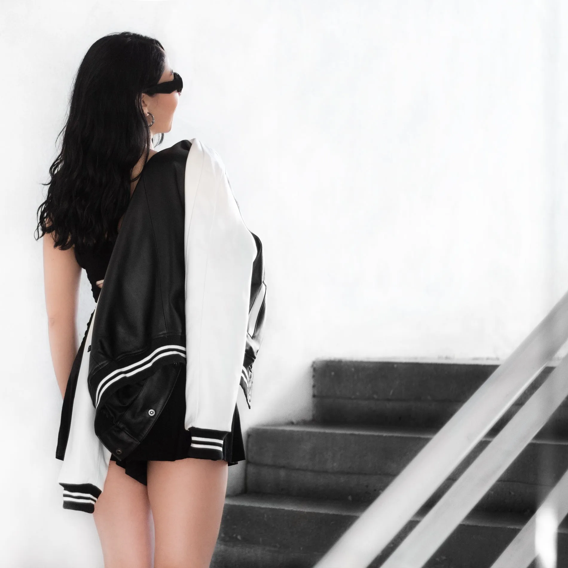 Heron Varsity Dama