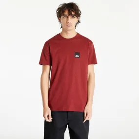 Horsefeathers Minimalist II T-Shirt