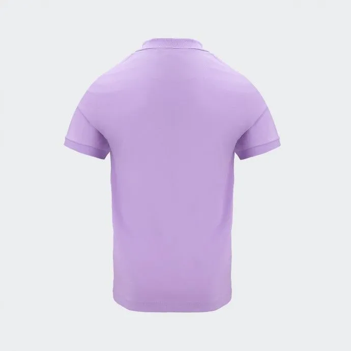 INIMIGO Polo Enemy Lila