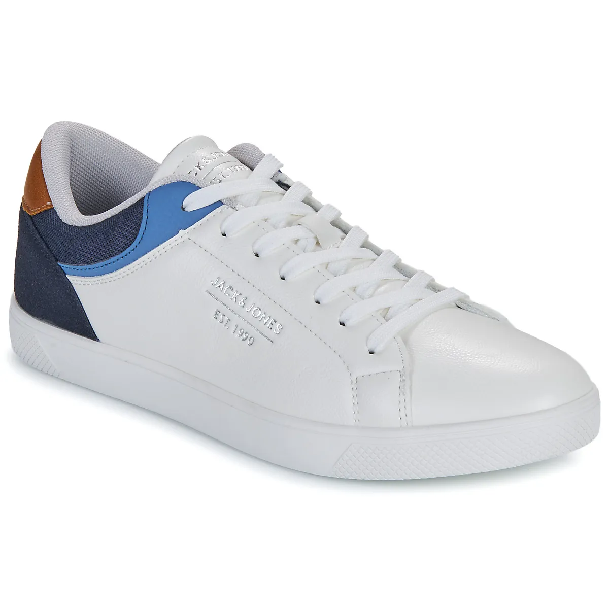 JFWJORDAN SNEAKER SN