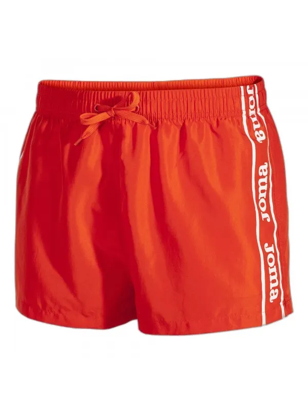 JOMA BAÑADOR ROAD NARANJA