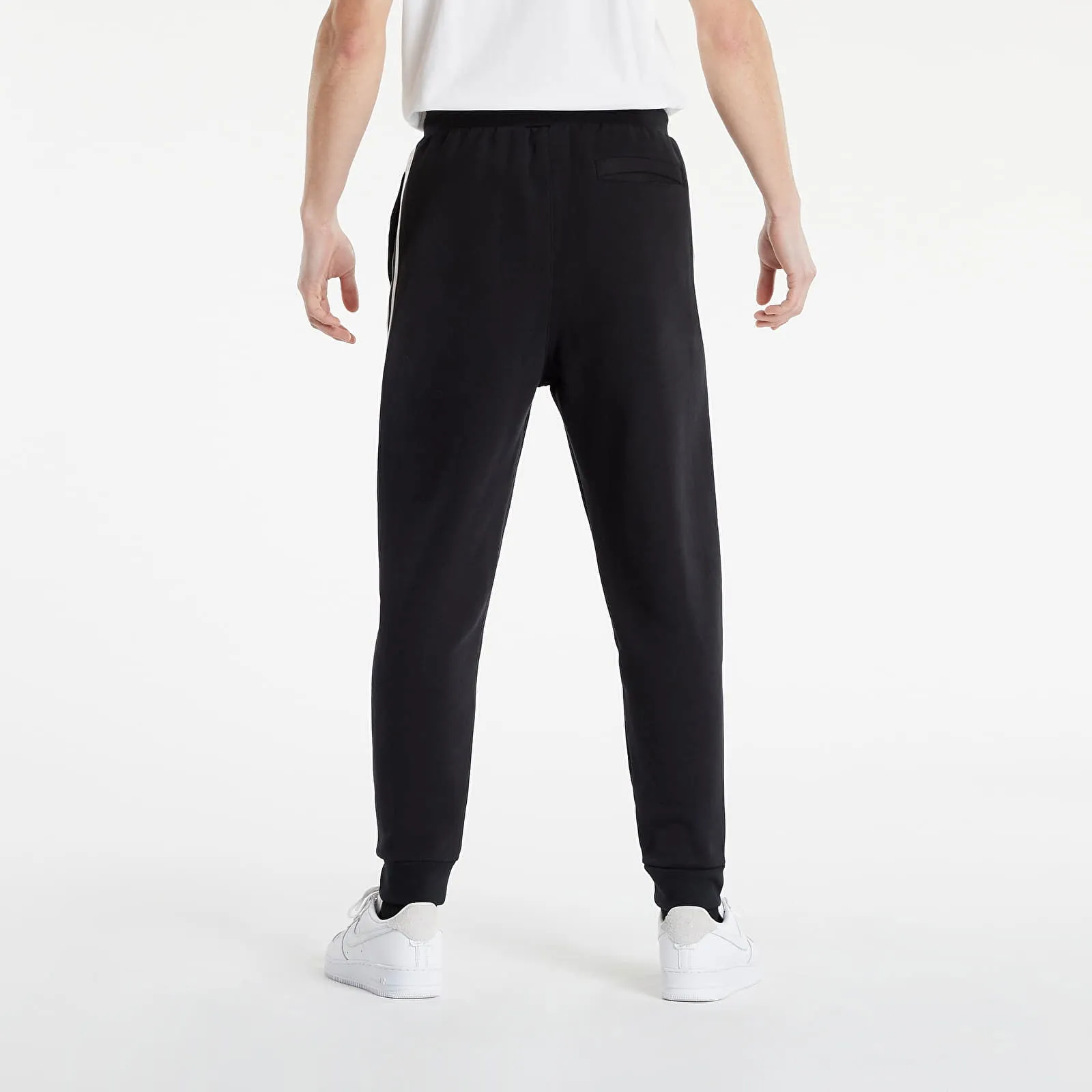 Jordan MJ Paris Saint-Germain Fleece Pants