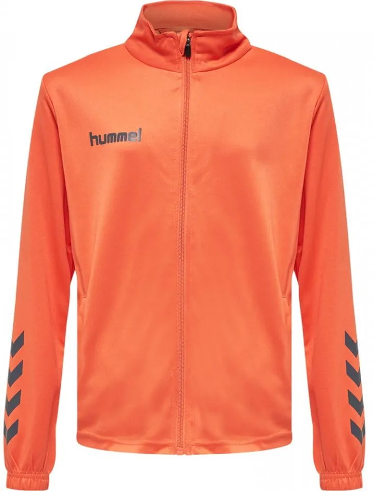Kit Hummel PROMO KIDS POLY SUIT