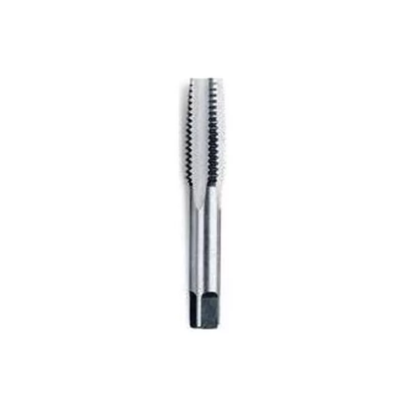 Macho 03Pc Nc Hss 1/4" - 20Hilo Scmc