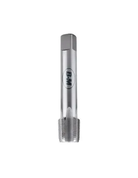 MACHO DIN376 F/C 1/4X18 NPT