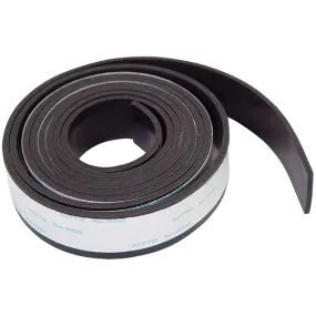 Makita - 423360-7 - Cinta adhesiva antideslizante para carril guía, 3000 mm