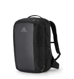 Mochila Gregory Border carry on 40 (TOTAL NEGRO)