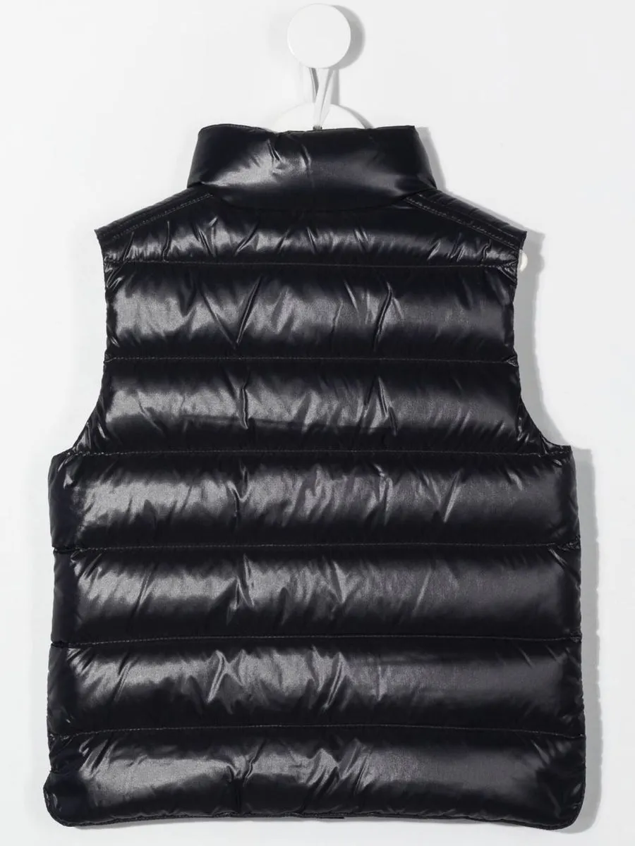 MONCLER TIB GILET