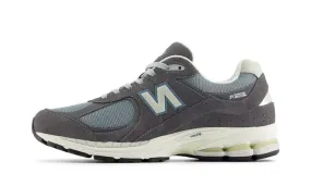 New Balance 2002R 'Magnent Lead'