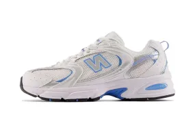New Balance 530 'White Sky Blue'