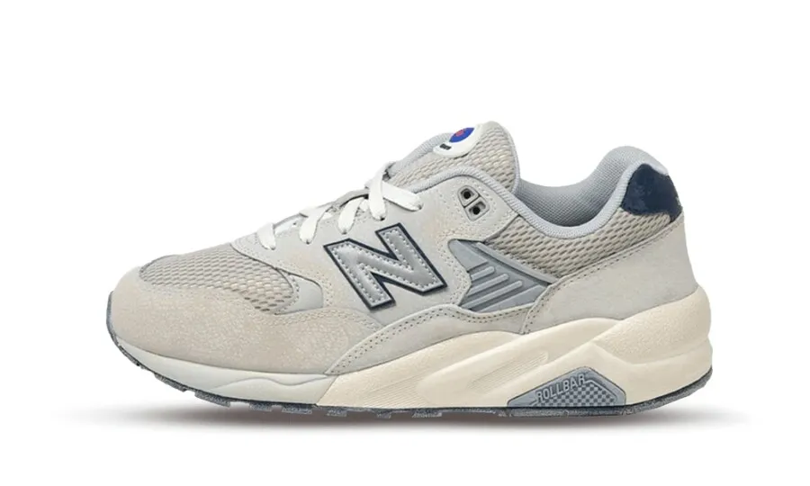 New Balance 580 'Moon Daze'