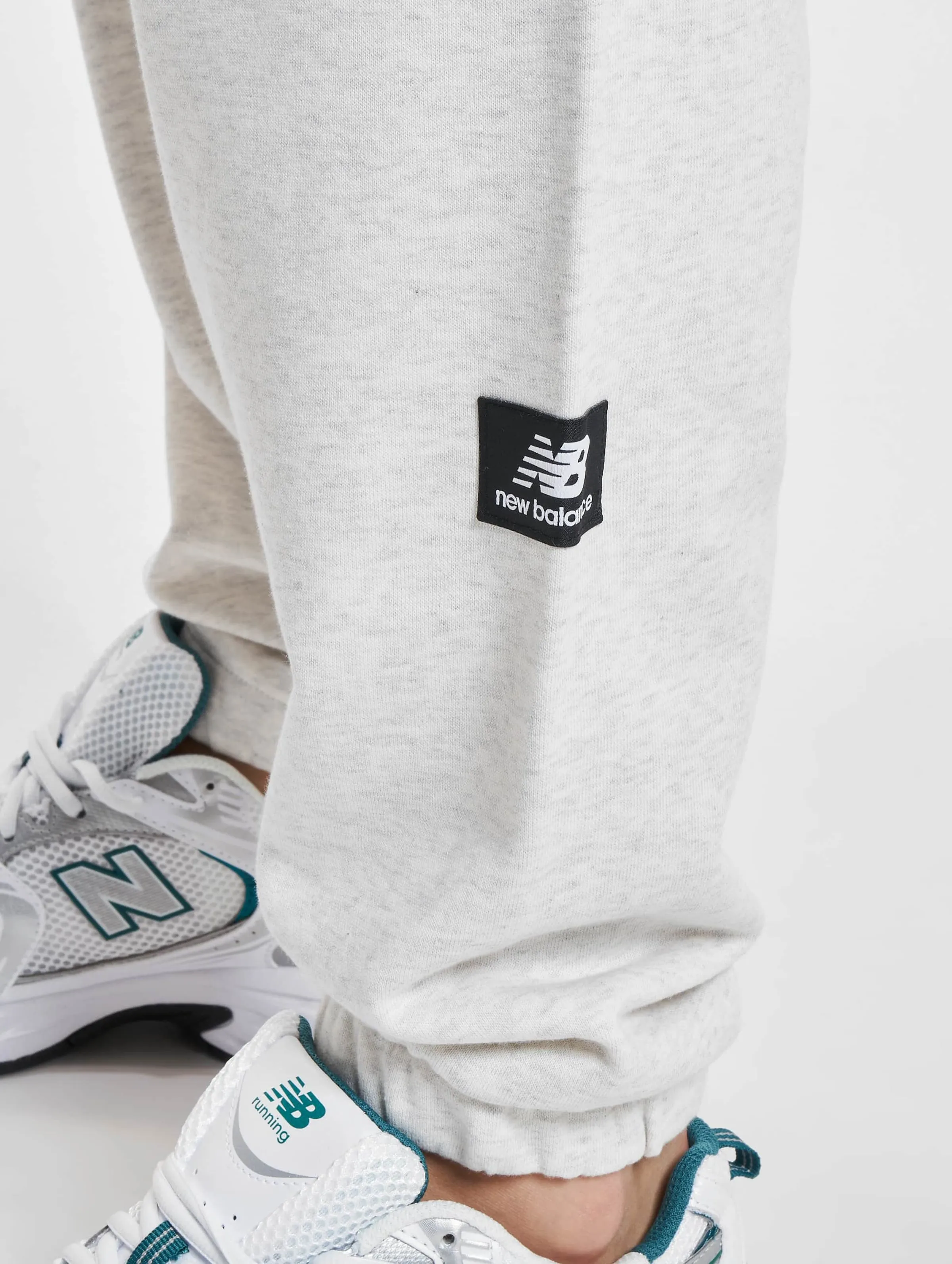 New Balance Athletics Warped Classics