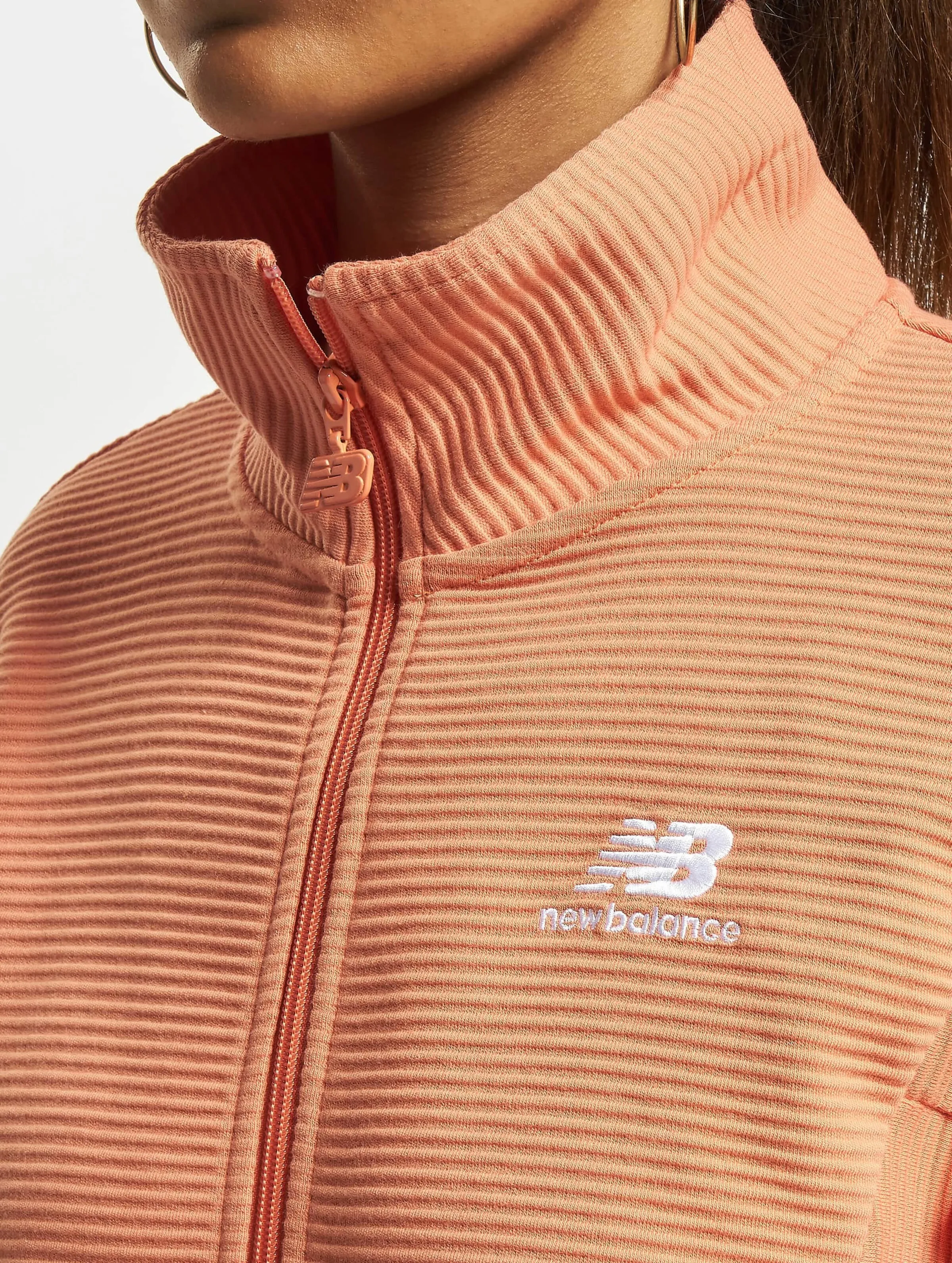 New Balance Athletics