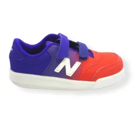NEW BALANCE CT60 BLUE IVCT60BP.