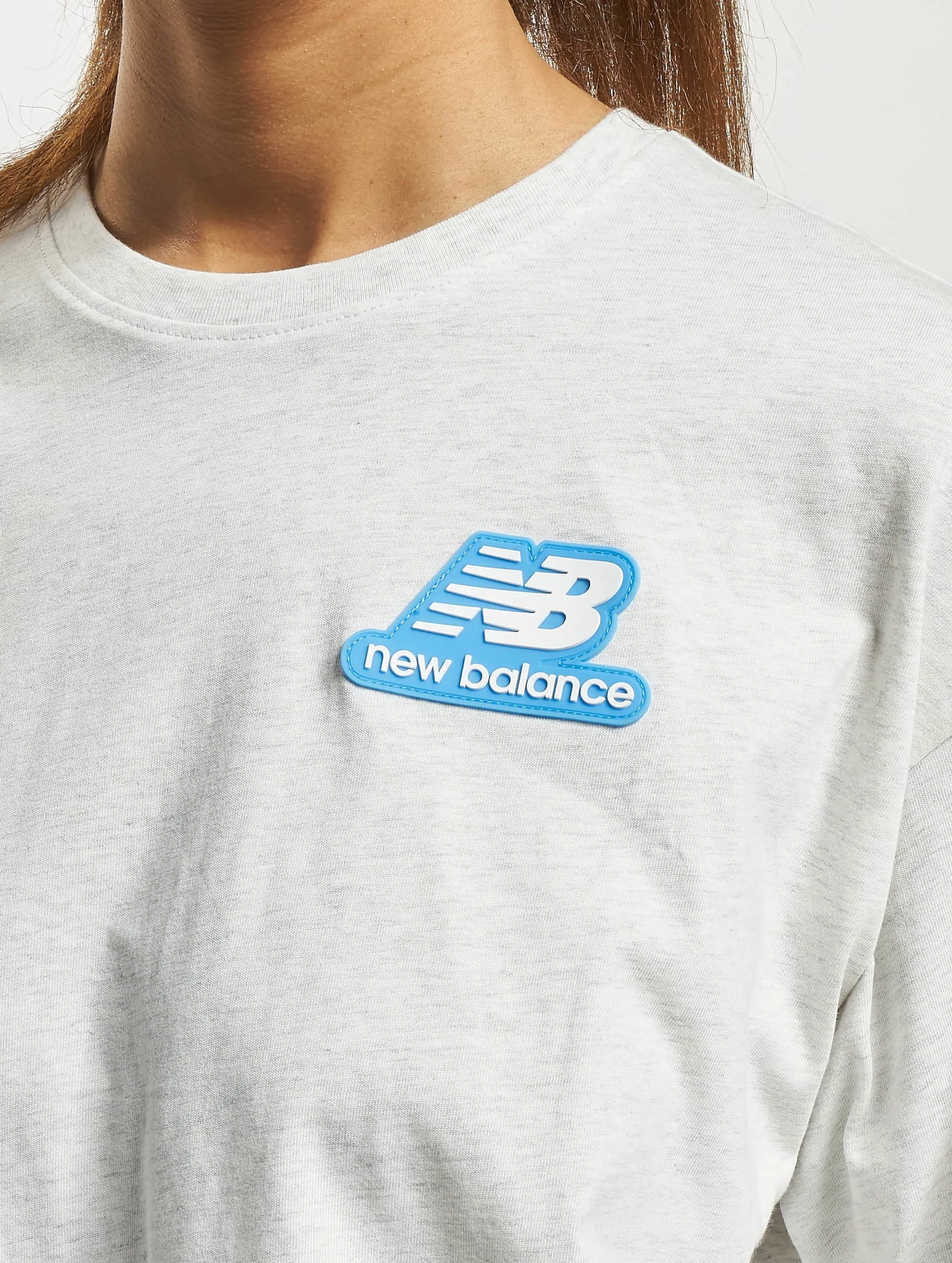 New Balance Essentials Candy Pack