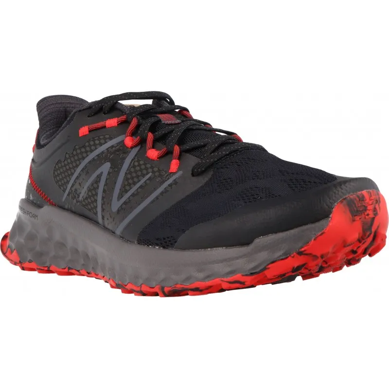 New Balance  Fresh Foam Garoé