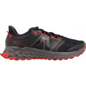 New Balance  Fresh Foam Garoé