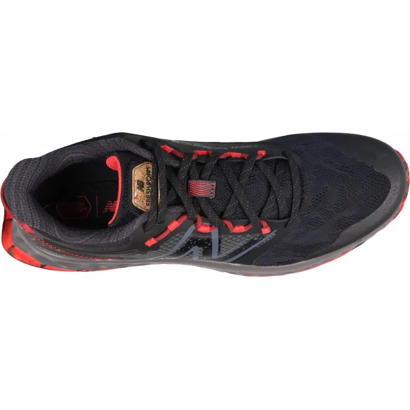 New Balance  Fresh Foam Garoé