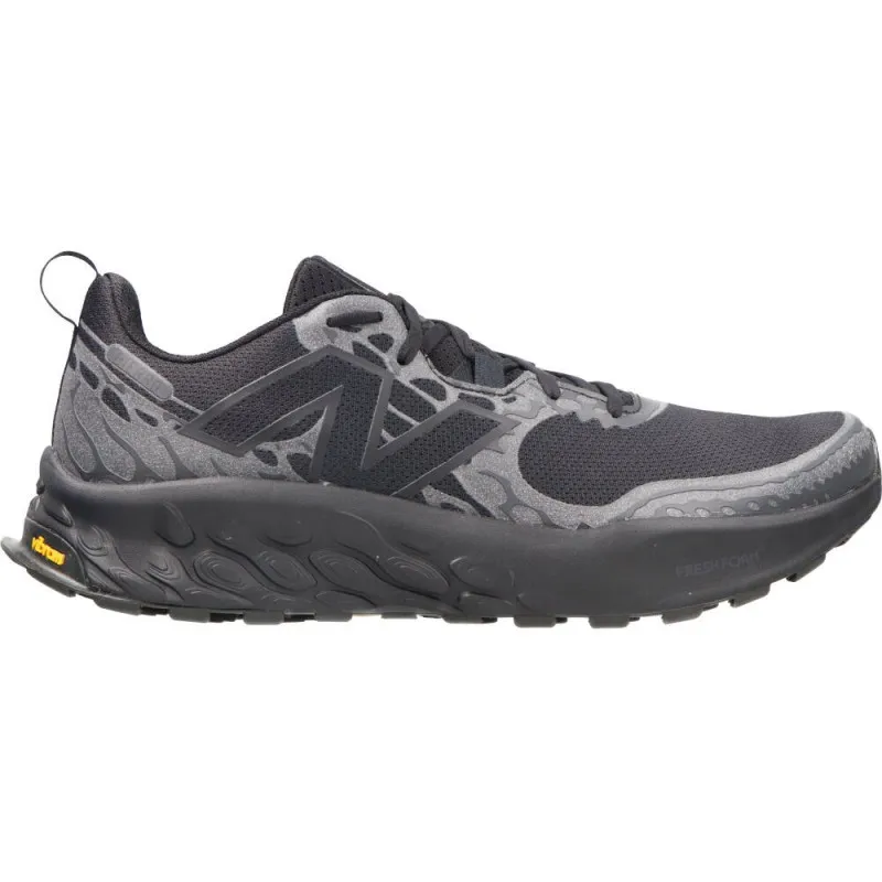 New Balance  Fresh Foam X Hierro 8 Black