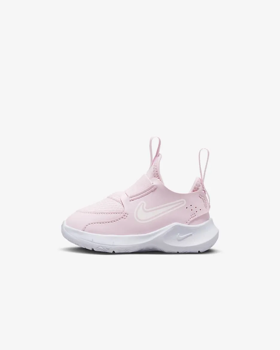 Nike Flex Runner 3