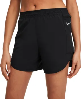 Nike Shorts Tempo Luxe