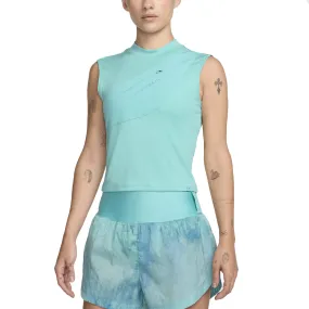 Nike Trail Dri-FIT Storage Top