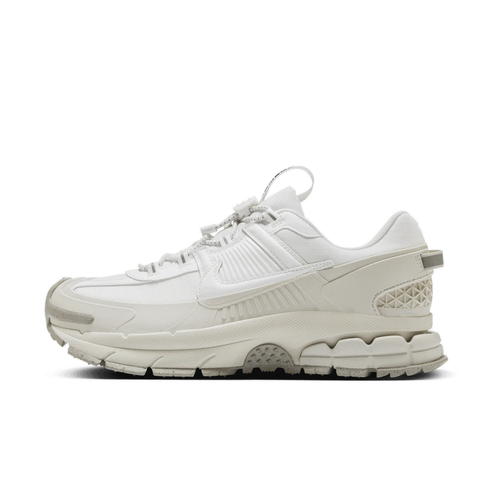 Nike Zoom Vomero Roam