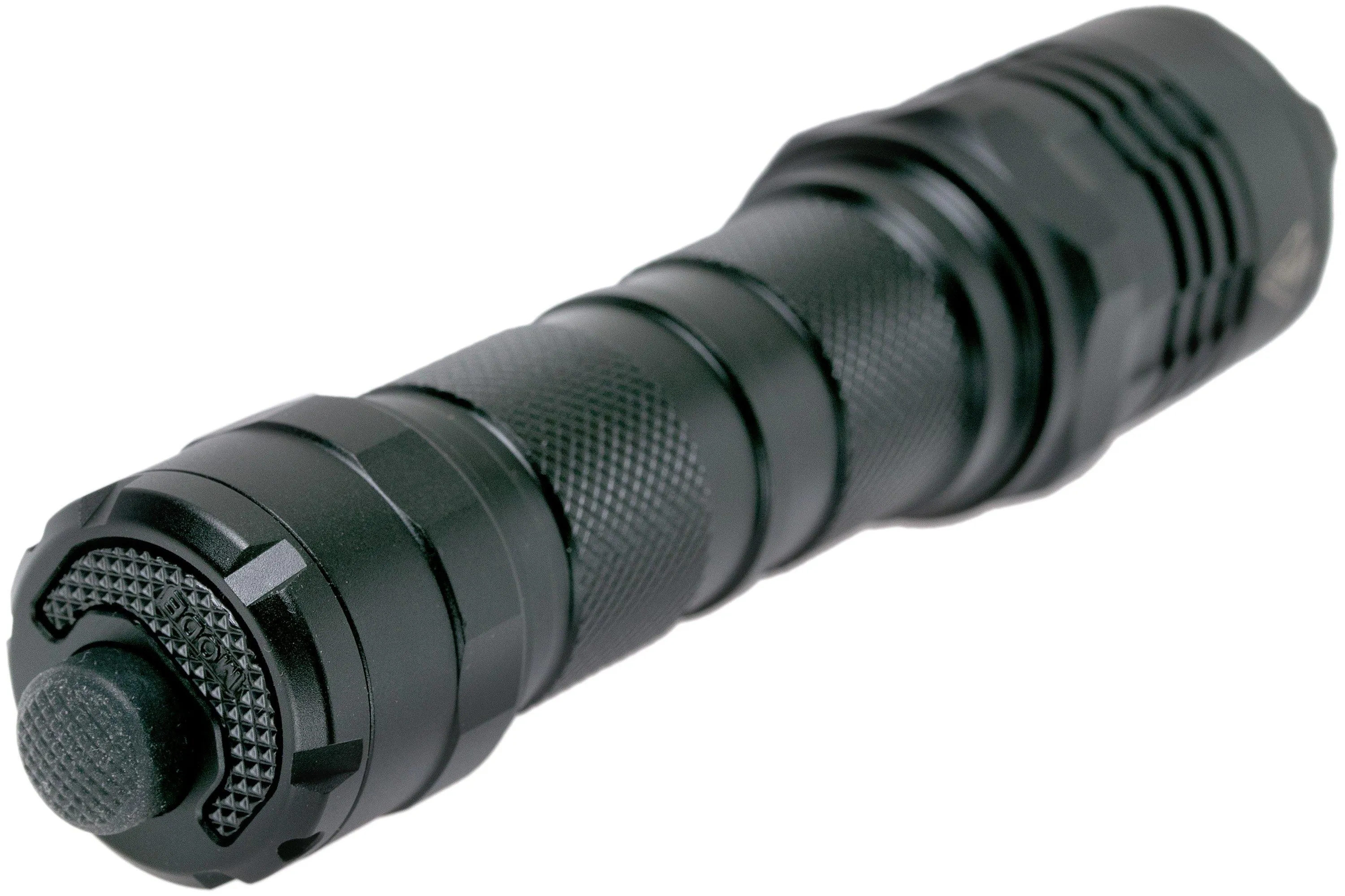 Nitecore P20iX linterna táctica, 4000 lúmenes