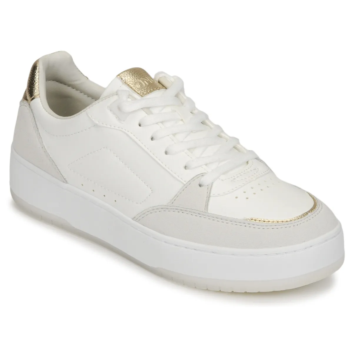ONLSAPHIRE-1 PU SNEAKER