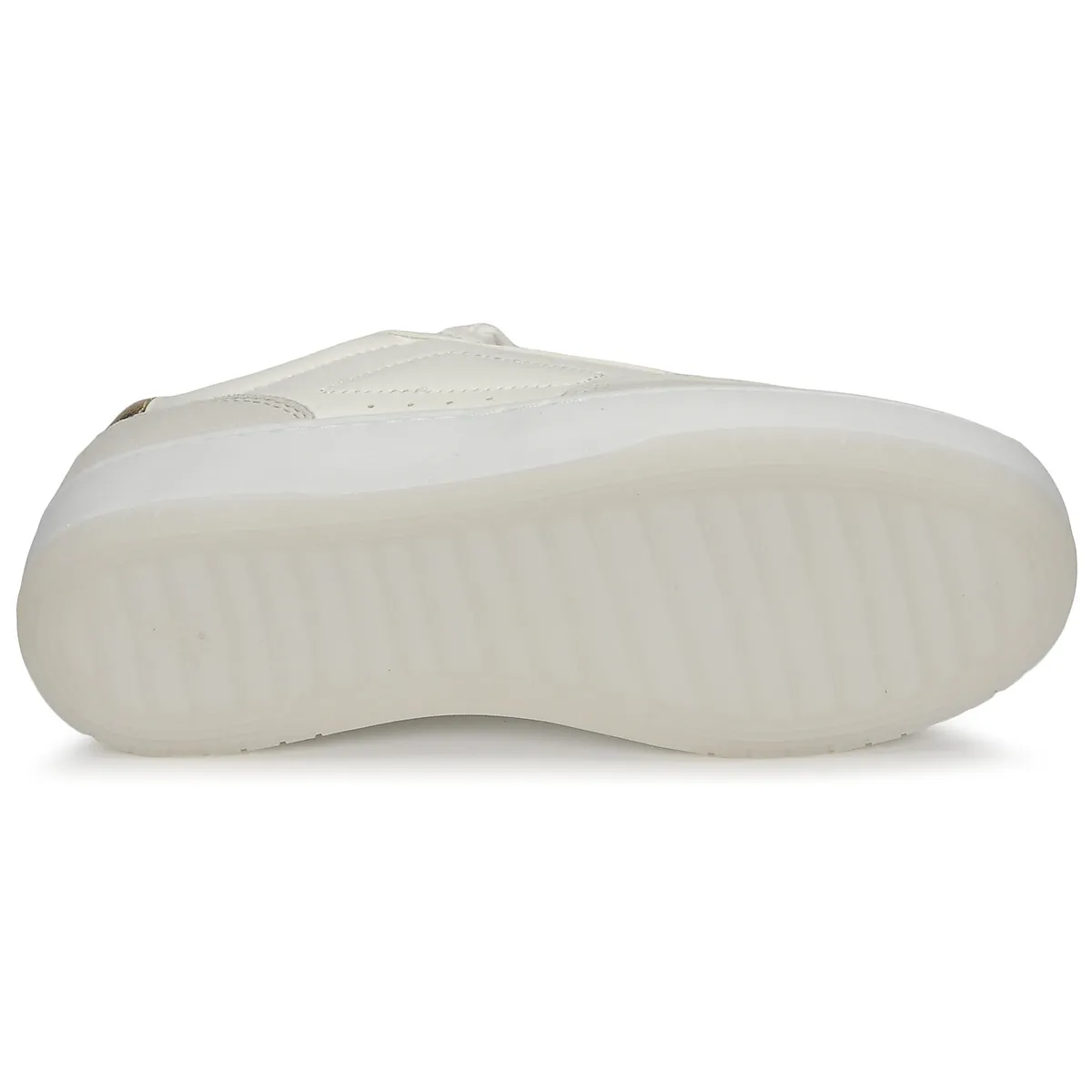 ONLSAPHIRE-1 PU SNEAKER
