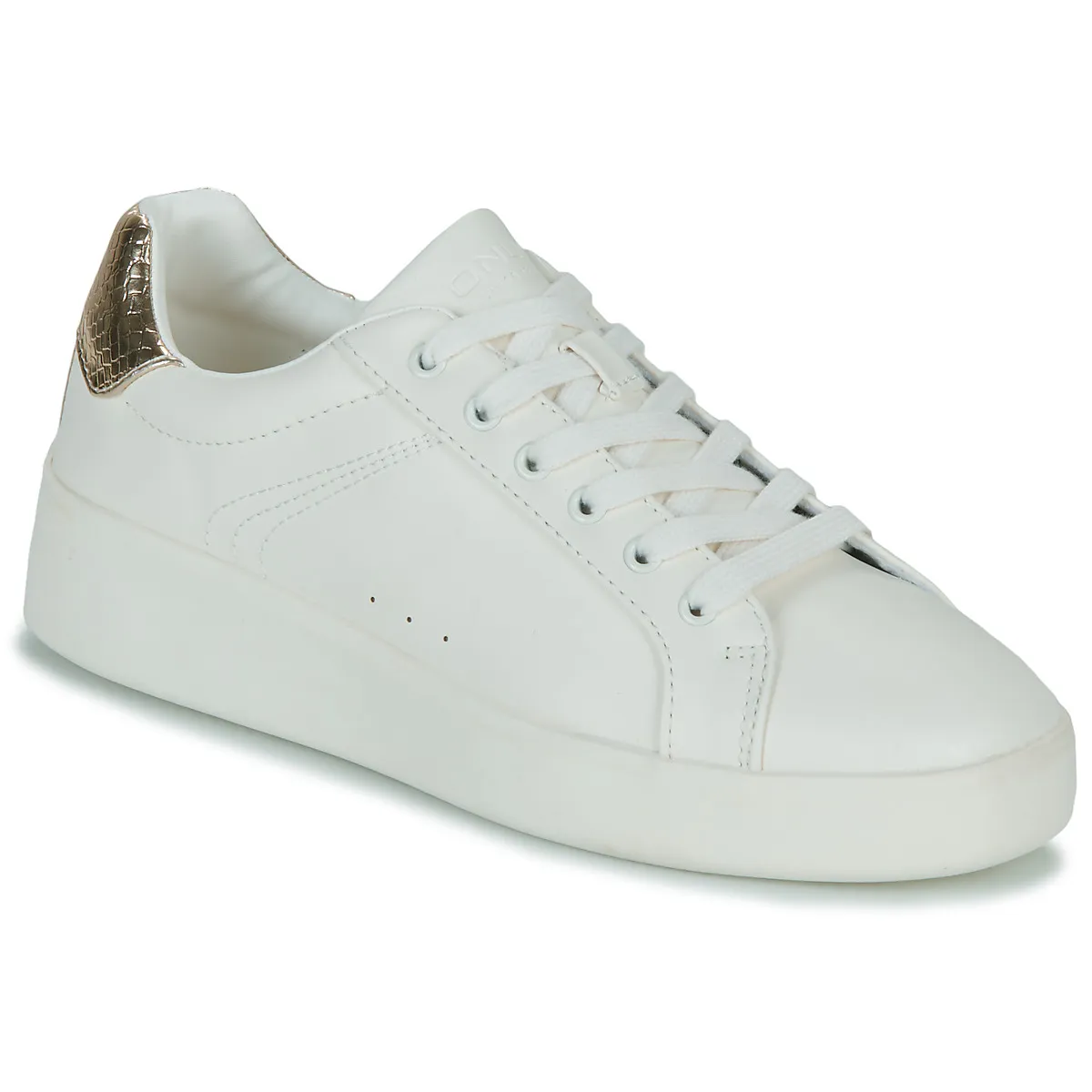 ONLSOUL-4 PU SNEAKER NOOS