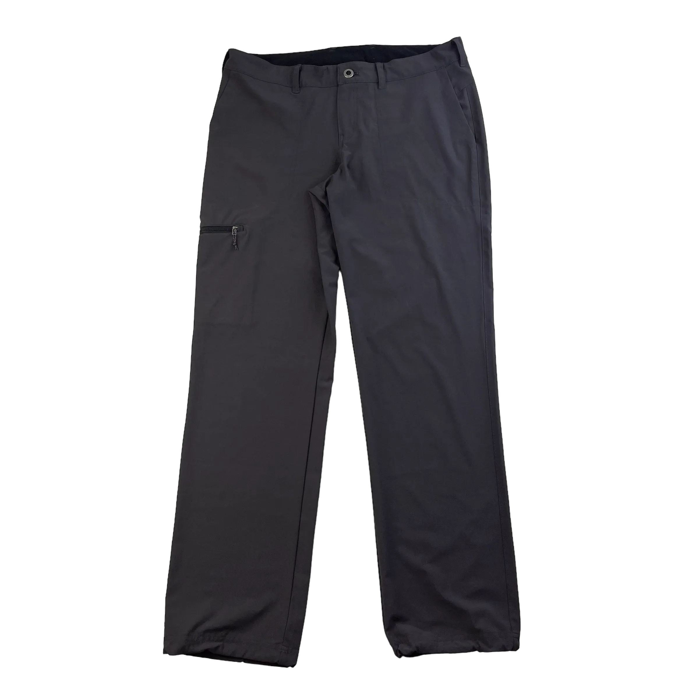 Pantalon Mujer Happy Hike Pants - Usado (Muy Buena)