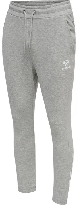 Pantalón Hummel hmlISAM 2.0 TAPERED PANTS