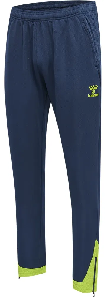 Pantalón Hummel LEAD POLY PANTS