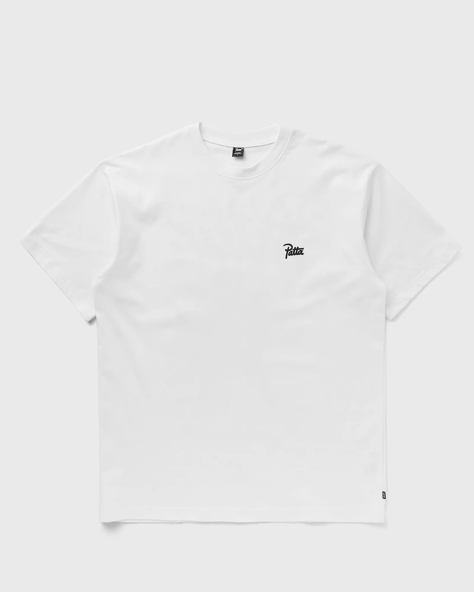 Patta Bumble Bee T-Shirt