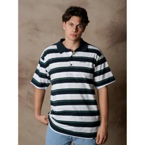 Polo Dickies Guy Mariano