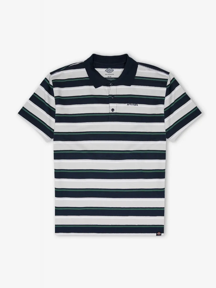 Polo Dickies Guy Mariano