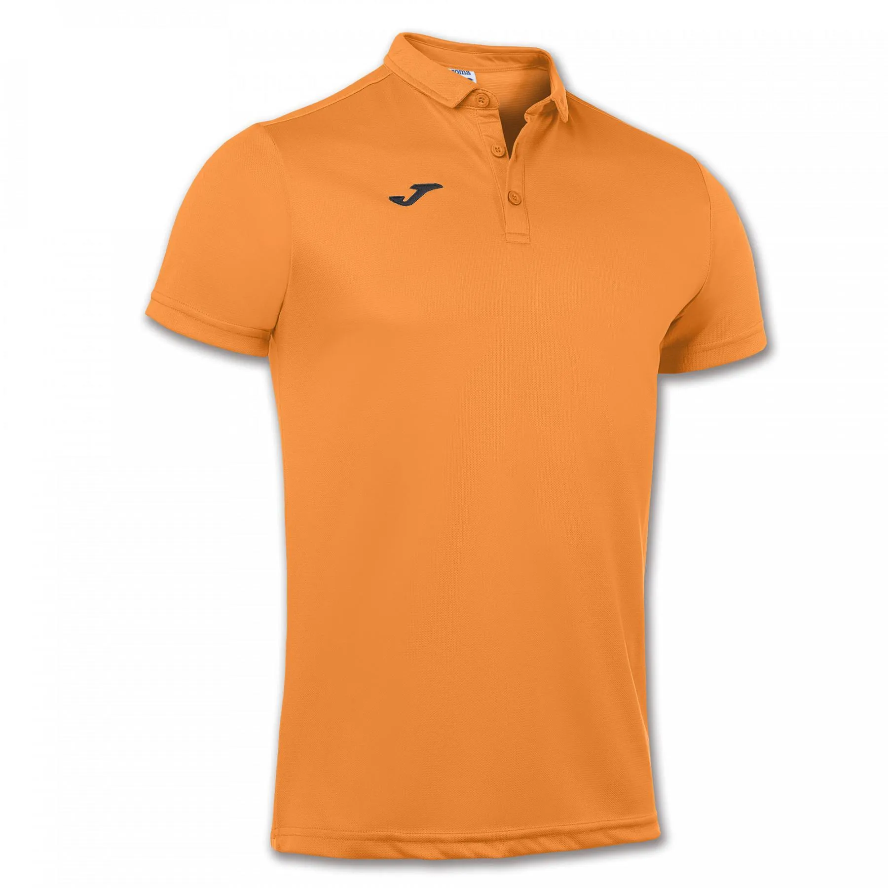Polo para niños Joma Hobby