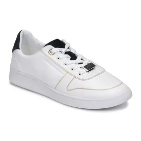 PREMIUM COURT SNEAKER