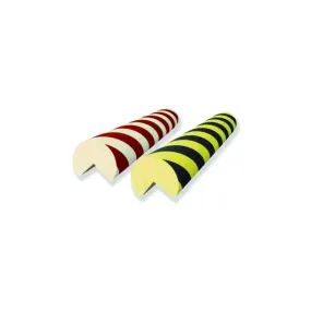 Protección De Bordes De Espuma | 78-922 Protv40X1000A/N
