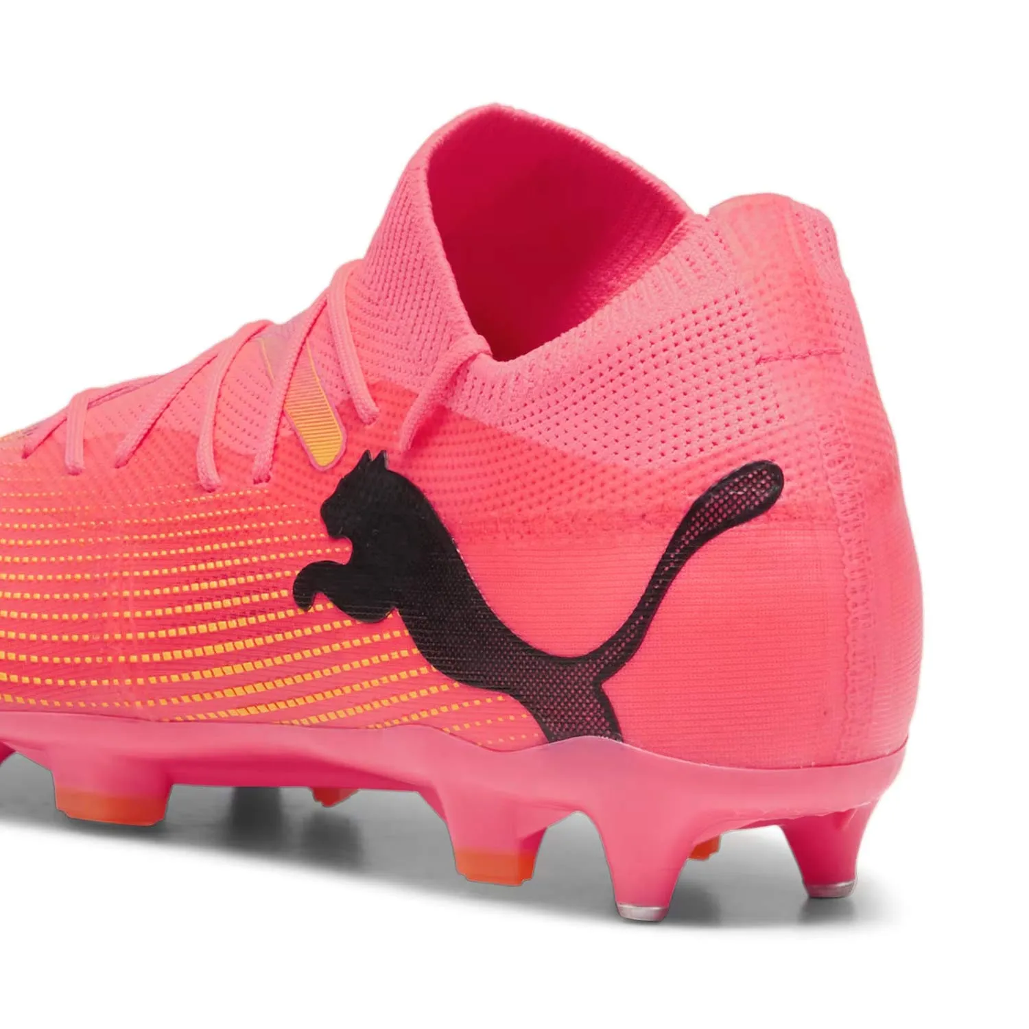 Puma Future 7 Match MxSG