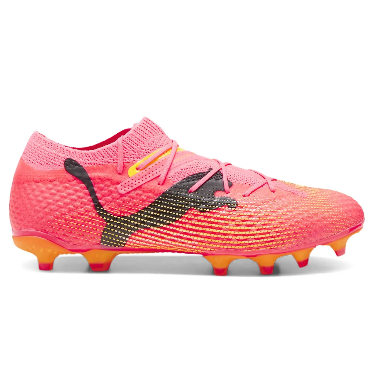 Puma Future 7 Pro+ FG/AG