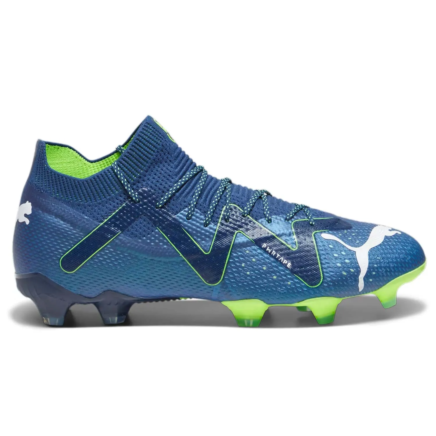 Puma Future Ultimate FG/AG