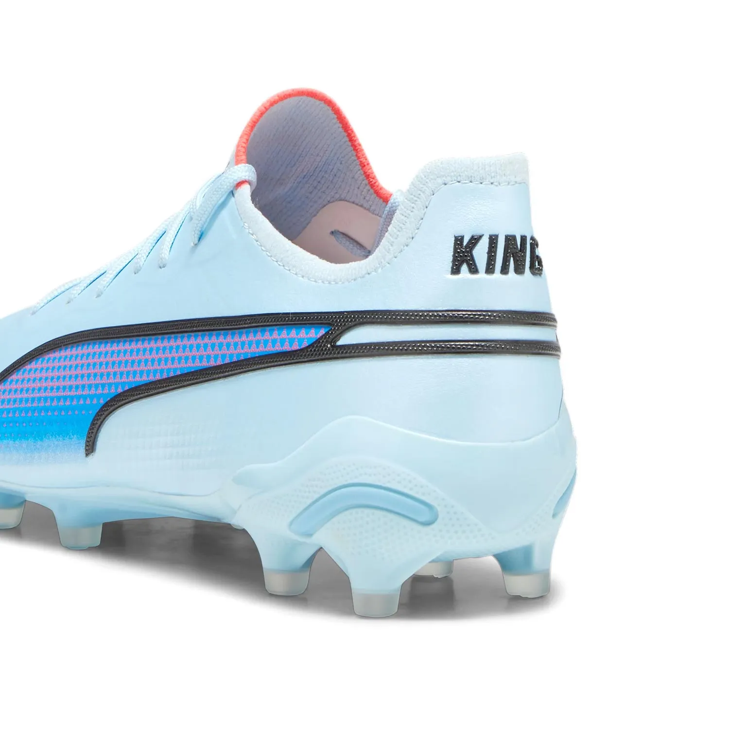 Puma King Ultimate FG/AG